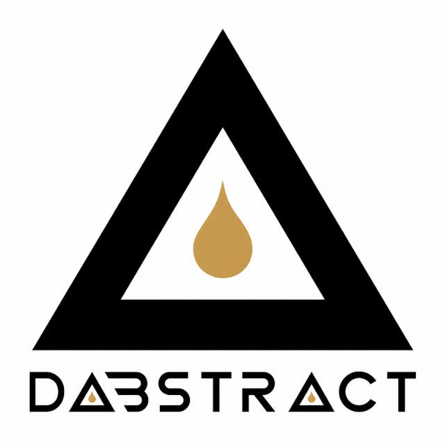 Disposable vaporizers contain concentrated cannabis oil that is heated by an attached battery and inhaled. These products come charged and ready to go, and are not designed to be reused, refilled, or recharged. These products are often very potent and are designed to be consumed in 2-3 second puffs.