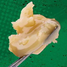 Concentrates category image
