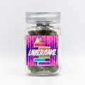 Layer Cake