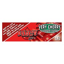 Very Cherry 1.25