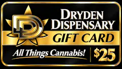 Gift Card 25