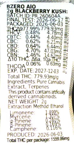 Image of product