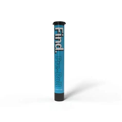 Find | Shock Mints | 1g