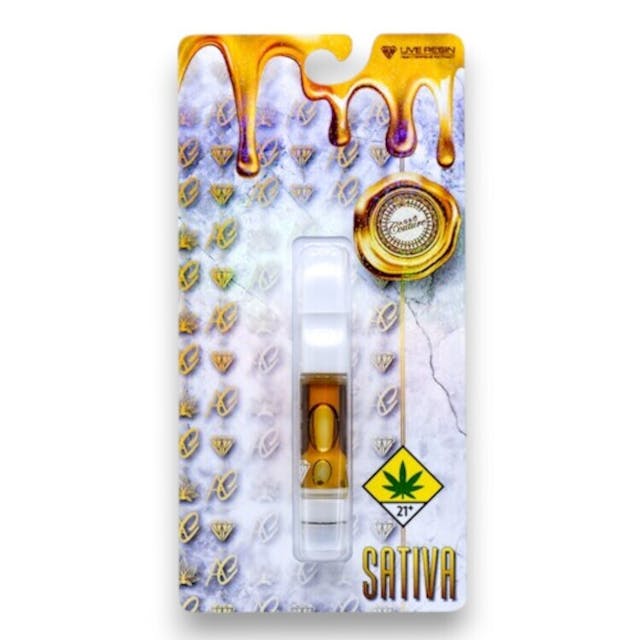 Cannabis vaporizers are a great way to consume discreetly and consistently. Vape cartridges contain concentrated cannabis oil that is heated by a battery and vaporized for inhalation. These products are very potent and are designed to be consumed in 2-3 second puffs.