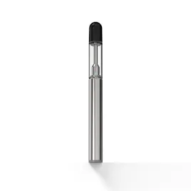 Vaporizers category image
