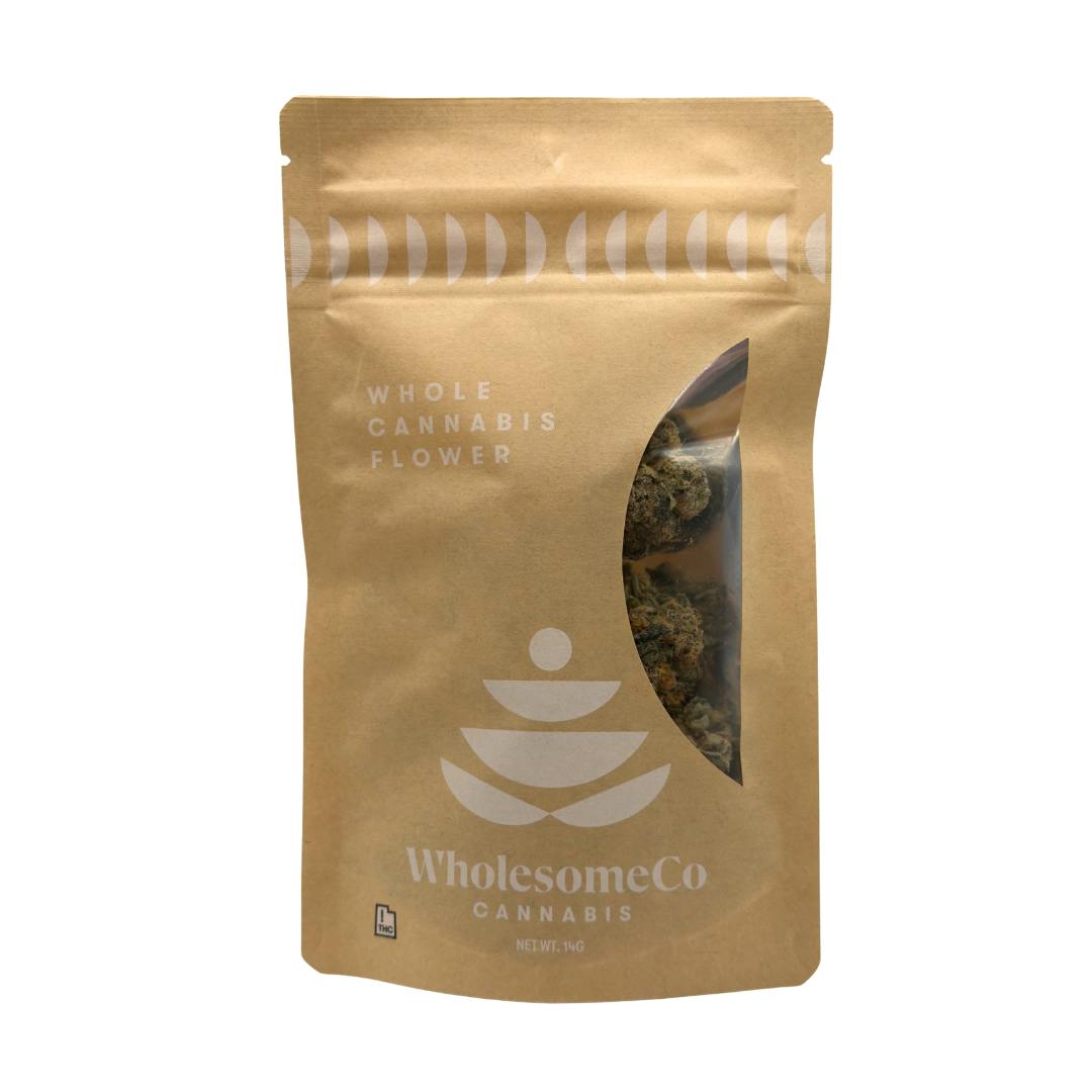 PBB x 8541