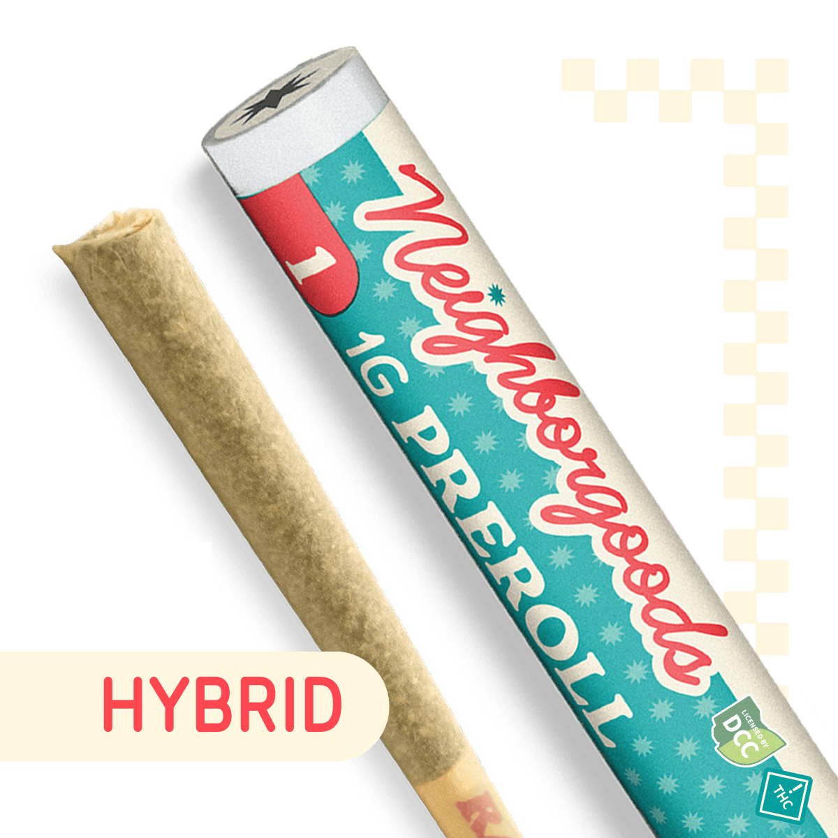 Image of product