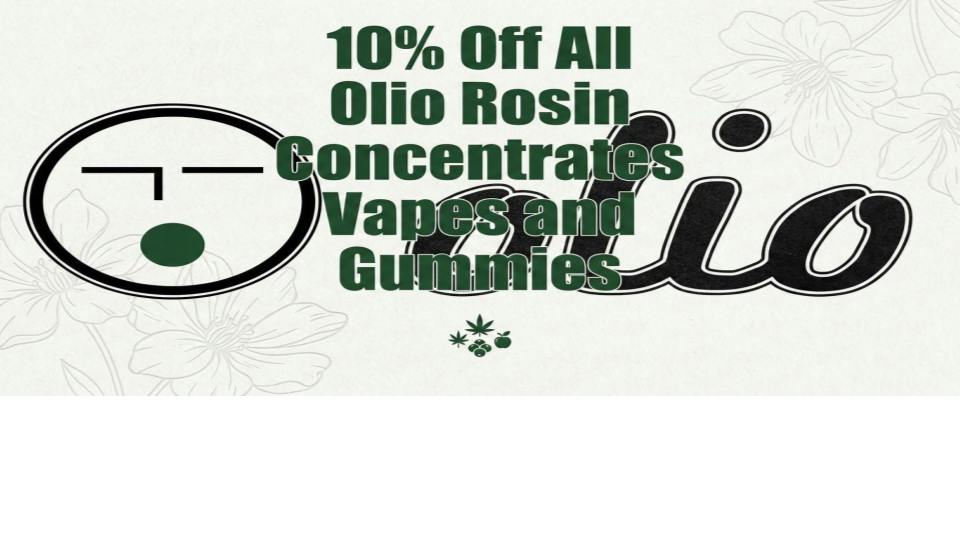10% Percent off Promotion