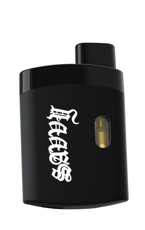 black mango vape Alphonso Mango Ice Lost Mary MO5000 Disposable Vape main image 0