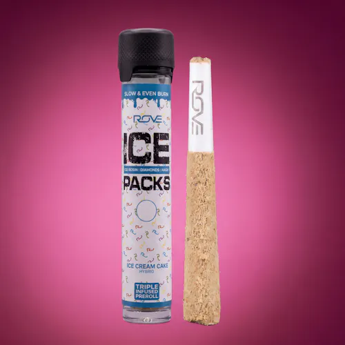 Rove | 10 Year Anniversary Gift Box-3