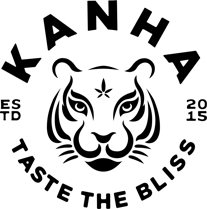 KANHA Logo