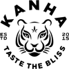 KANHA