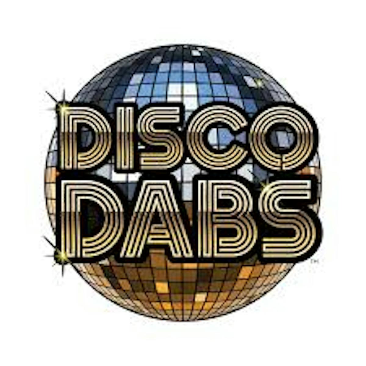 Photo of Disco Dabs 1.5g GSC x DURBAN COOKIES Blazin’ Blunt Diamond & Crumble Infused Blunt