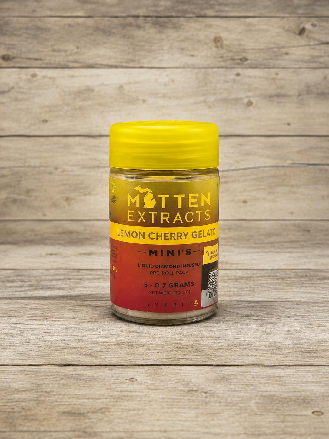 Image of product