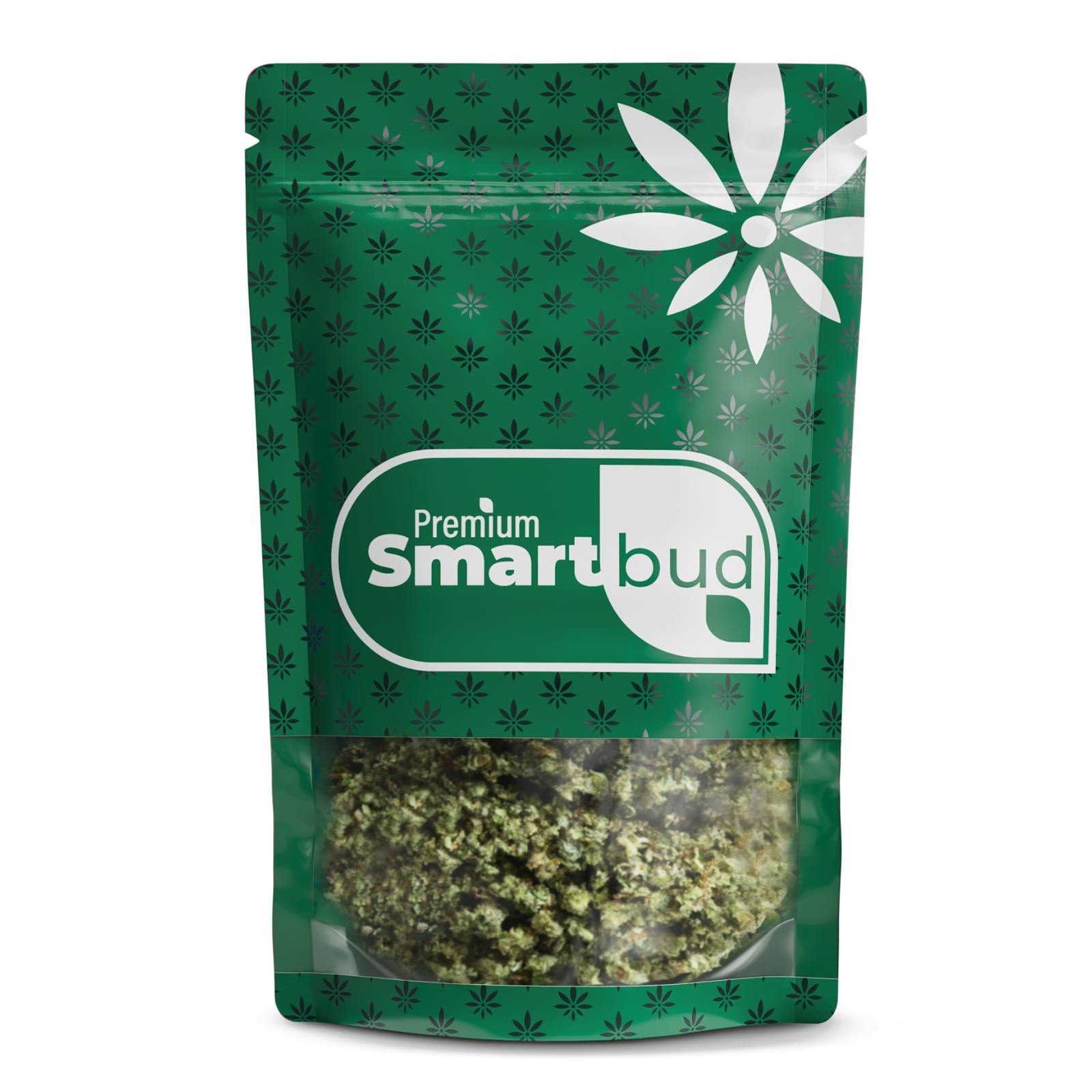 Super Sour Diesel | Shake (28g)