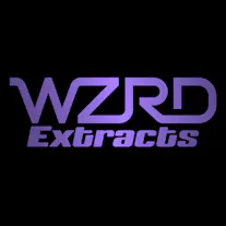 WZRD Extracts Logo