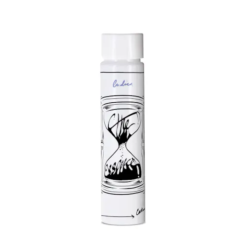 Northern Lights – Disposable Vape .3g-active