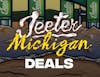 JEETER DEALS