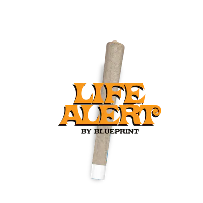 Life Alert