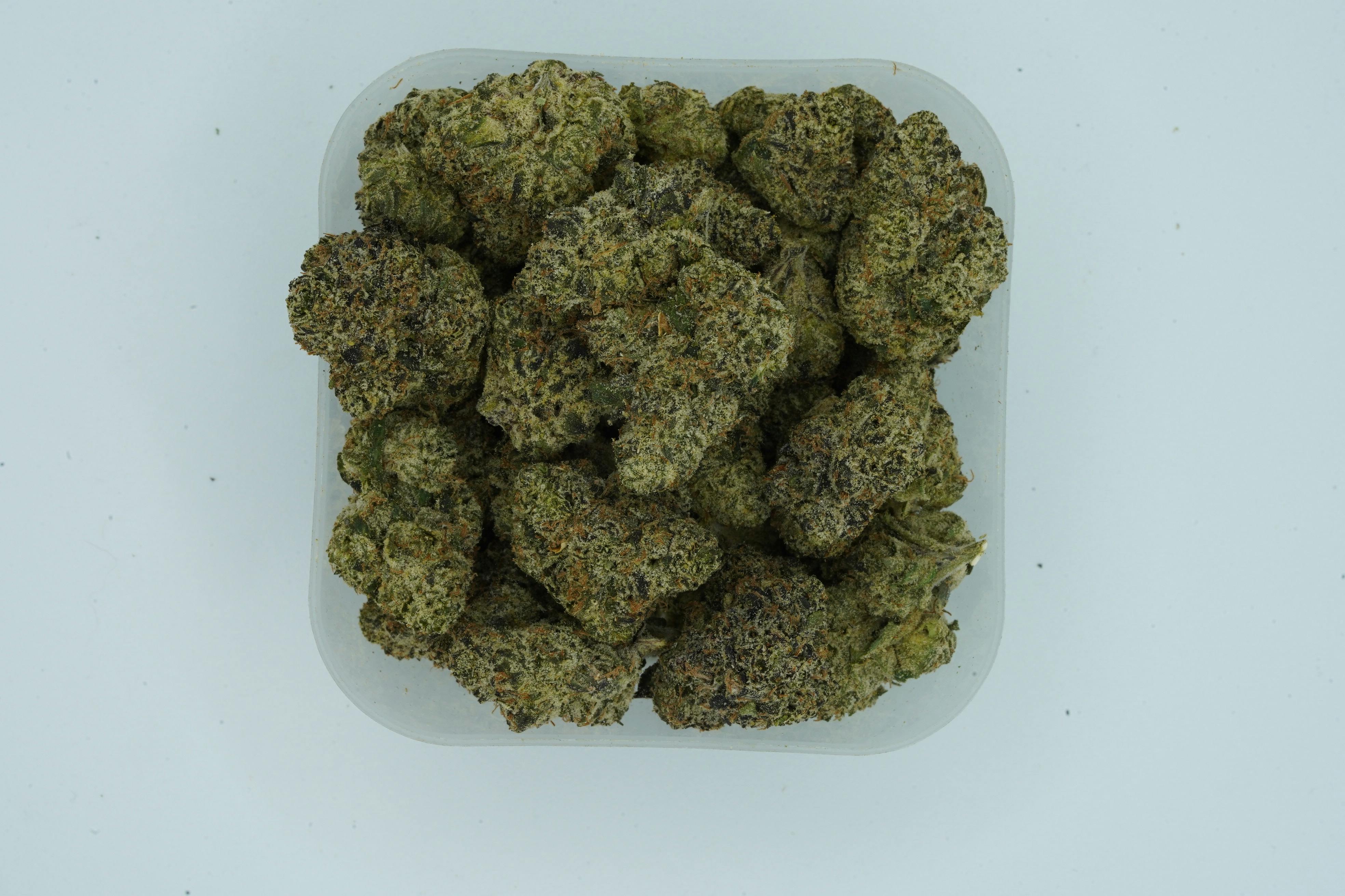 Product Image Alt