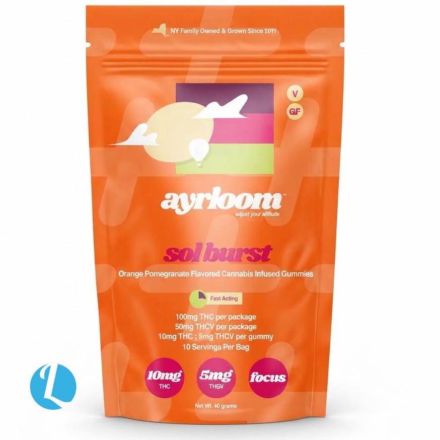 Image of product