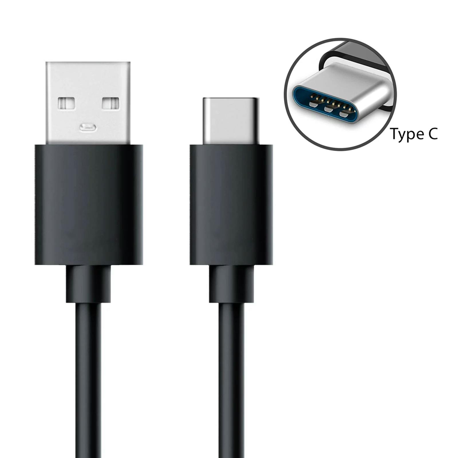 usb-c-charger-gloucester-ma-happy-valley