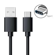 USB C Charger Gloucester MA Happy Valley