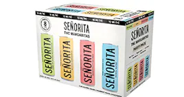Drinks category image
