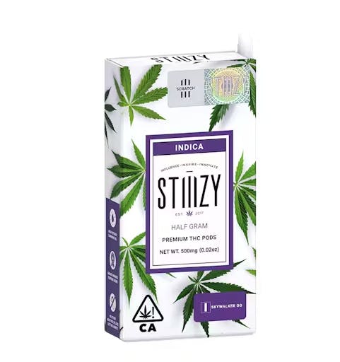 Image of product