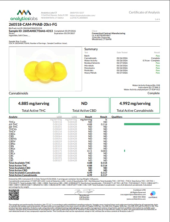 Image of product