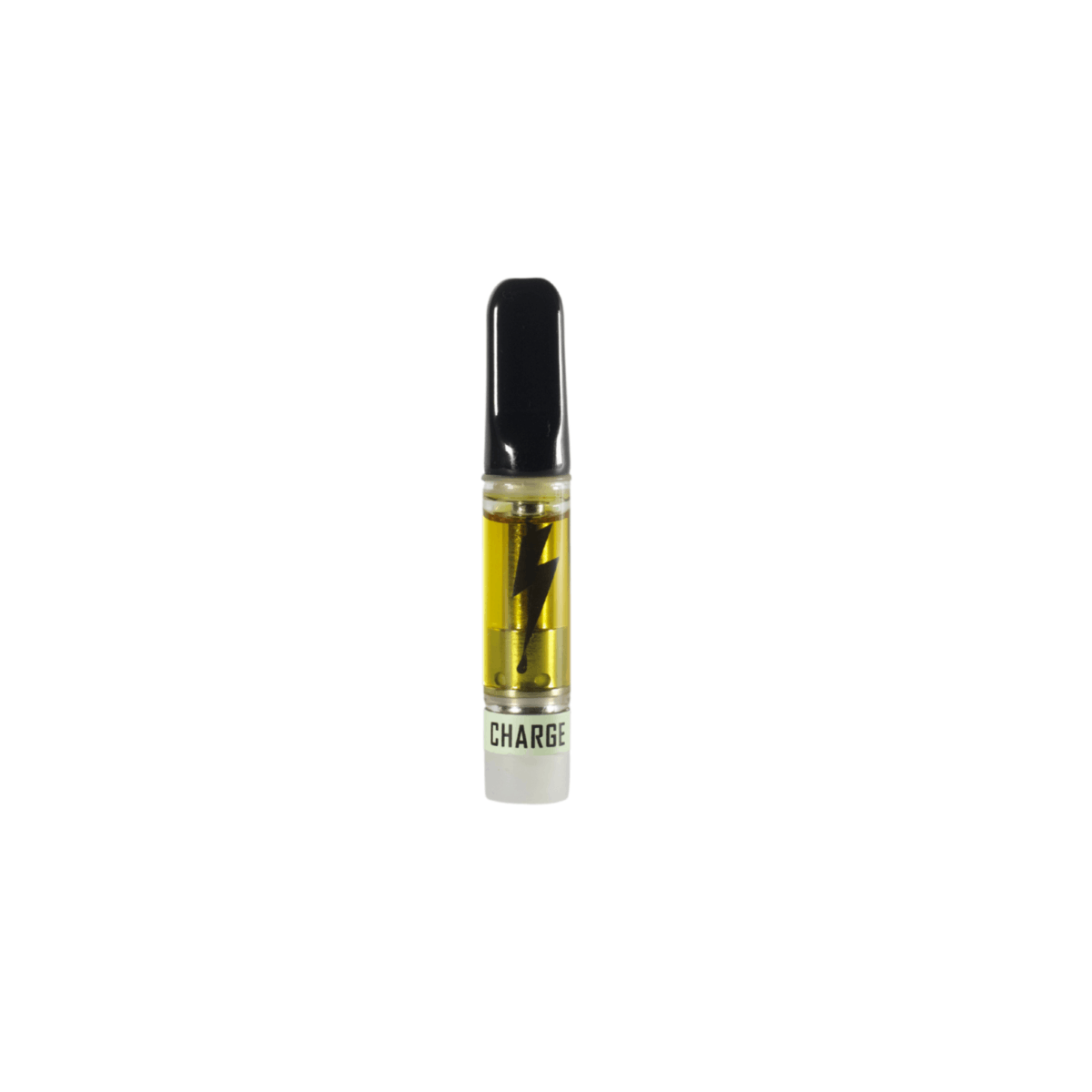Image of Kiwi Guava | 1g Cartridge