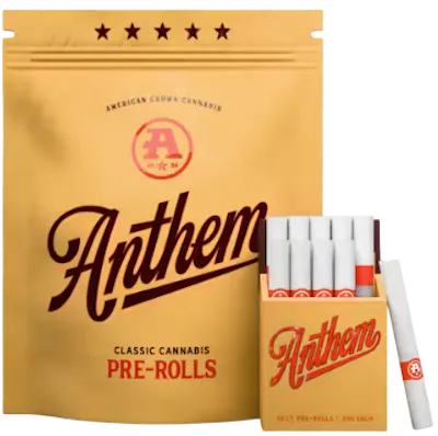 anthem smoke and vape SMOK NORD 4 80W Pod Kit - SMOKTech