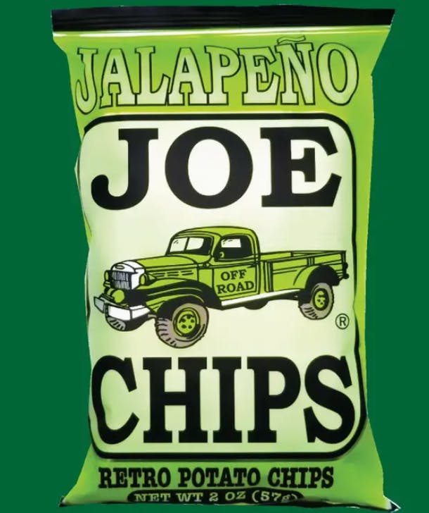Image of product