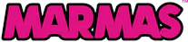 Marmas Logo