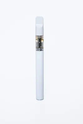 elf bar vape uk Shop Lemon Watermelon | For a Good Afternoon Hybrid | Grow West main image 1