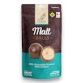 Ceres: Indica Malt Balls - 10pk 100mg