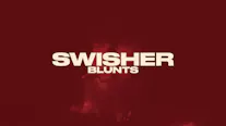 Swisher Blunts Logo
