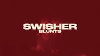 Shop by Swisher Blunts
