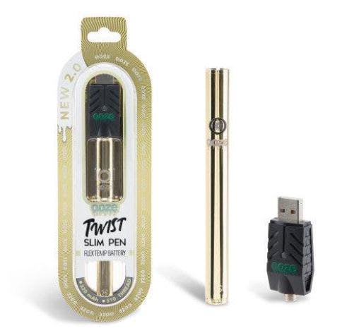 vape.battery Vape Cartridge Battery