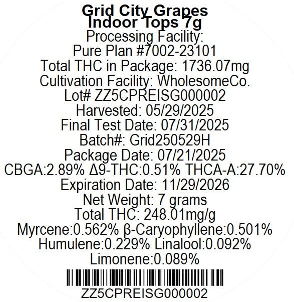 Image of product