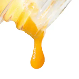Concentrates category image