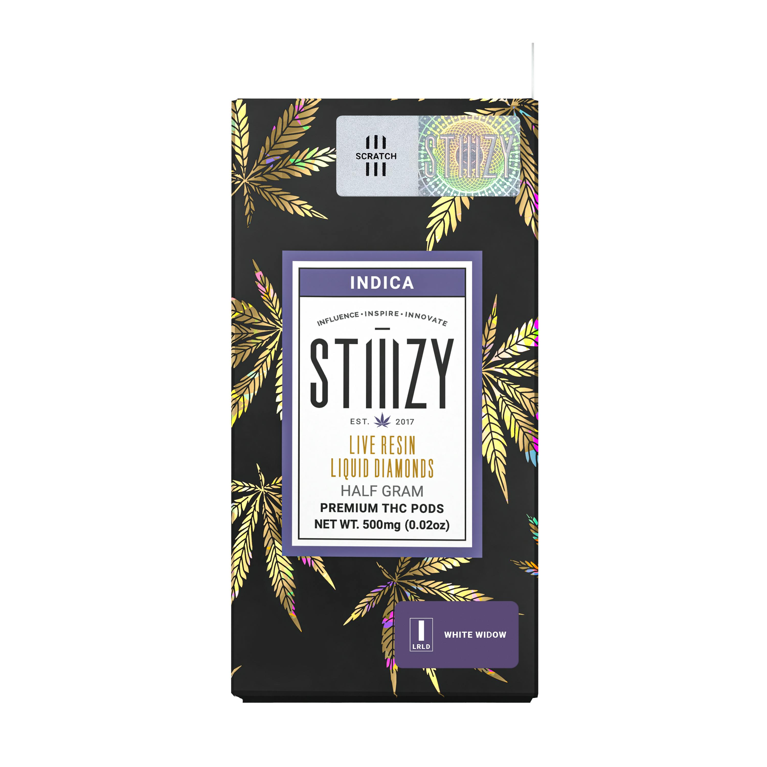 Image of product