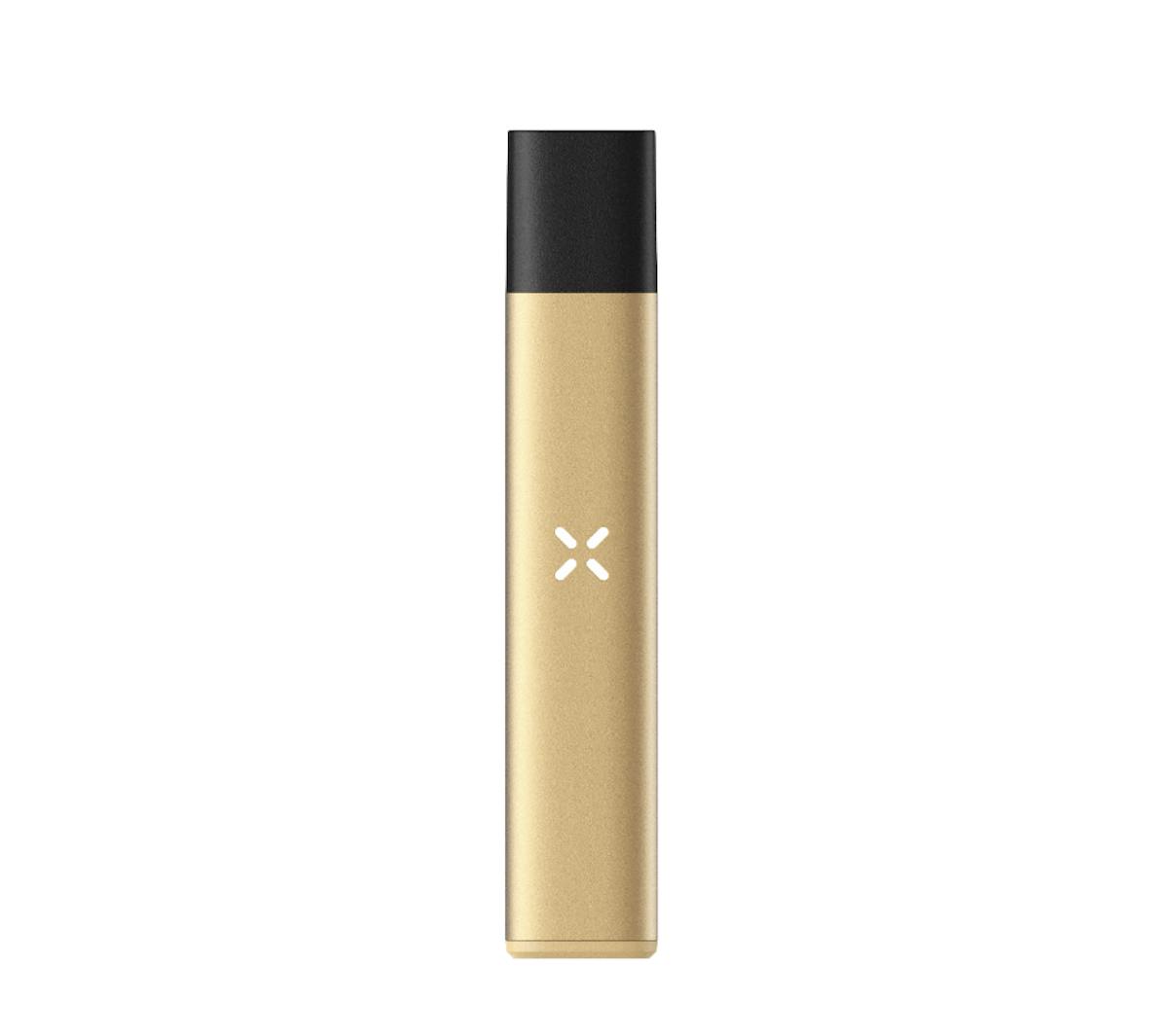 Photo of PAX Era Go – Gold