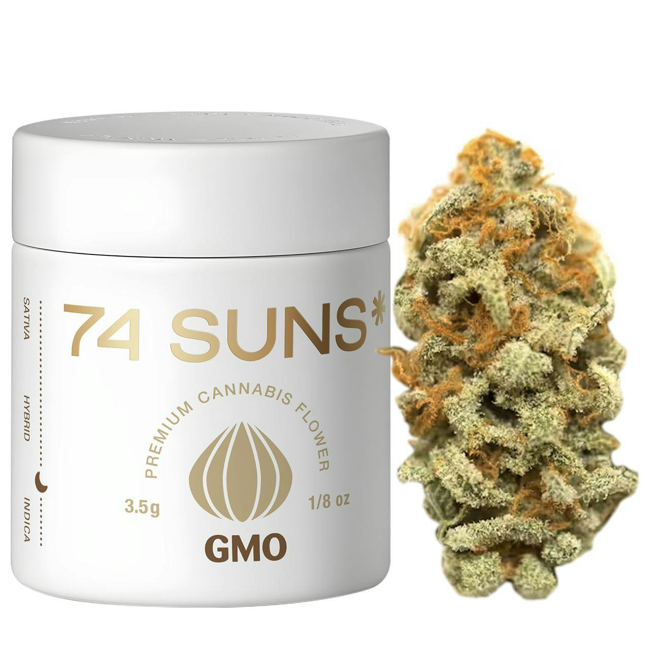 Image of product