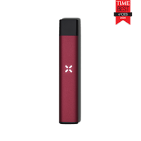 Product Era Pax Pro | Blaze |