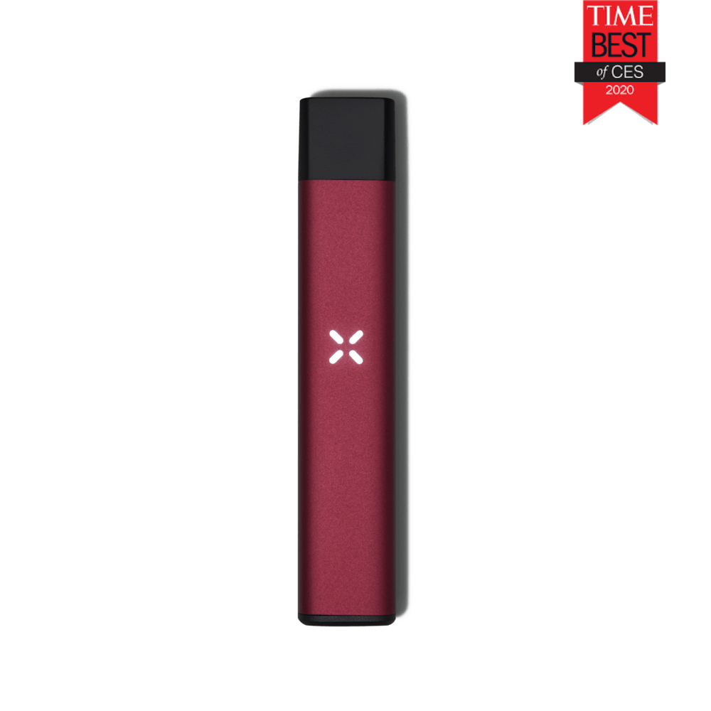 Product Era Pax Pro | Blaze |