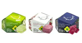 Edibles category image