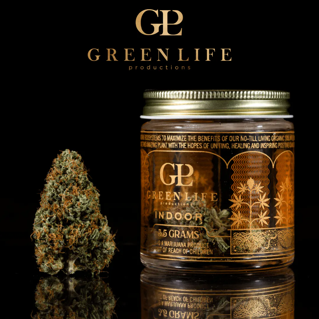 Planet 13 Las Vegas | Shop Cannabis Online