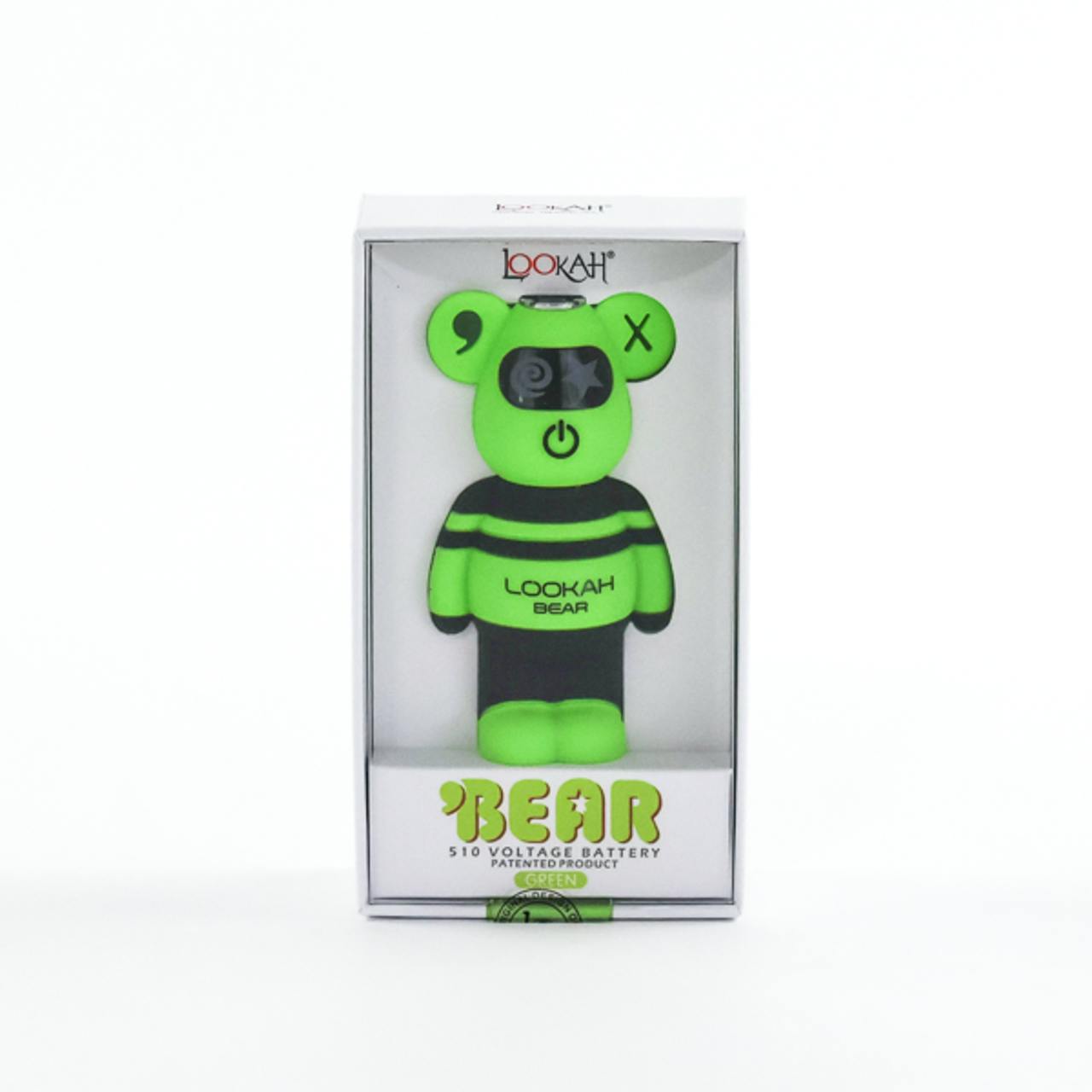 Image of product