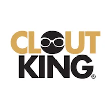 Clout King - 3.5g Prepack - Pixie Headz